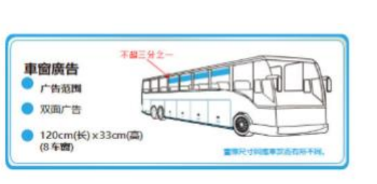 車窗頭套廣告 車窗廣告 香港車窗頭套廣告 澳門車窗頭套廣告 車窗頭套廣告價格 香港車窗頭套廣告價格 澳門車窗頭套廣告價