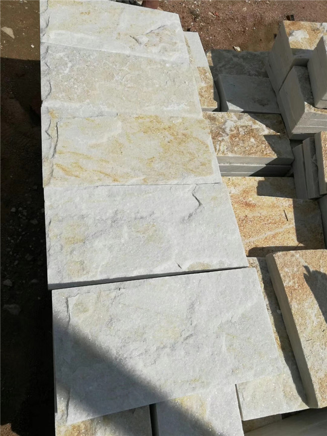 白石英的產(chǎn)地