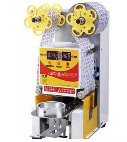 奶茶店操作臺報價 奶茶店操作臺尺