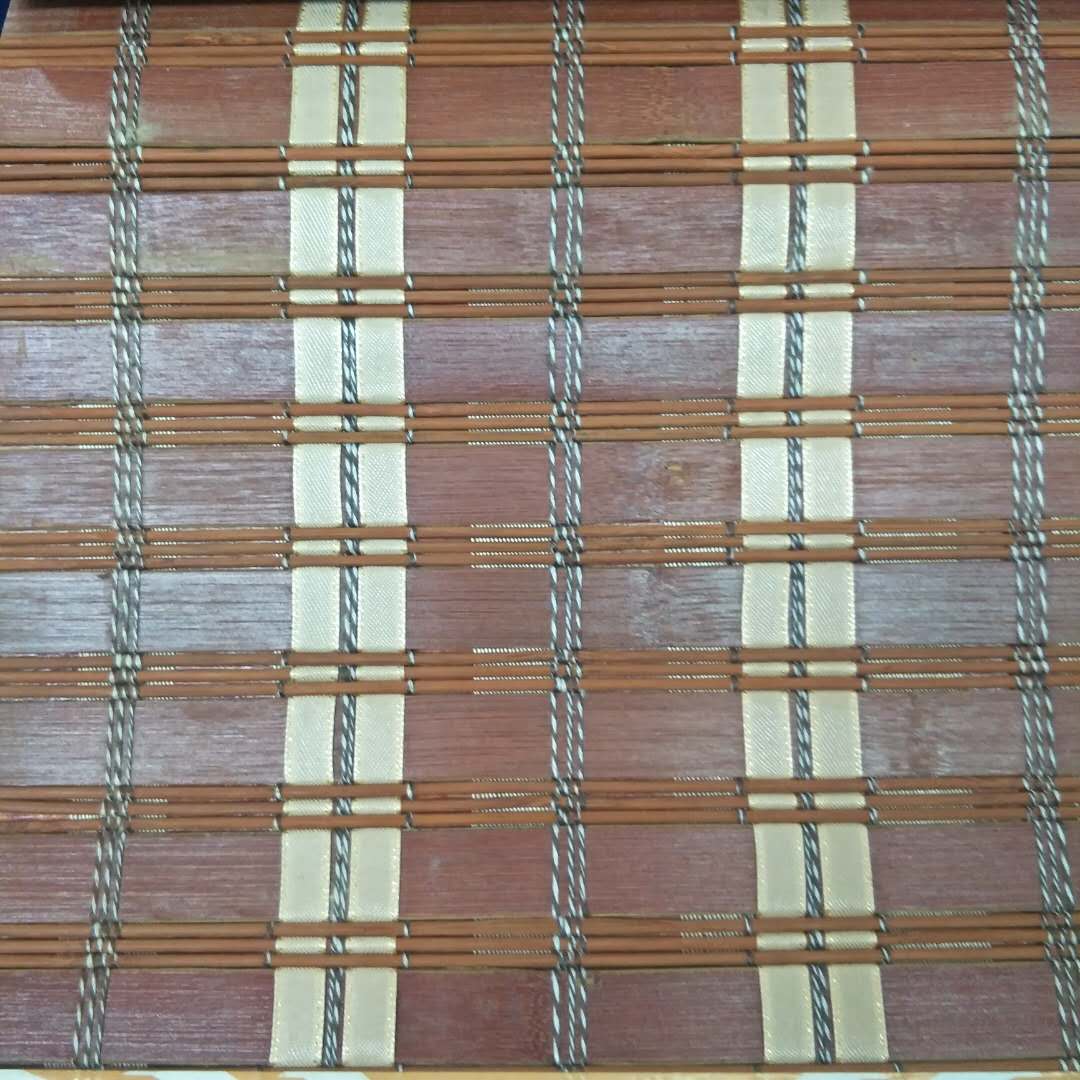 麗水竹簾 麗水竹簾廠家 廠家直銷竹簾 竹簾定做價(jià)格 麗水市竹簾 紹興市竹簾 竹簾供應(yīng)商 竹簾批發(fā)價(jià)格 麗水竹簾定做 窗簾