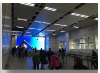 深圳灣口岸出境大廳廣告 深圳灣口岸大廳廣告投放 香港大廳廣告投放 澳門大廳廣告投放 深圳大廳廣告投放 深圳大廳廣告投放