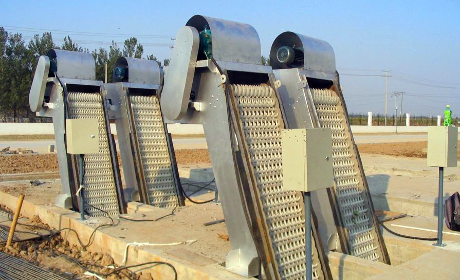 污水處理器設(shè)備生產(chǎn)廠家