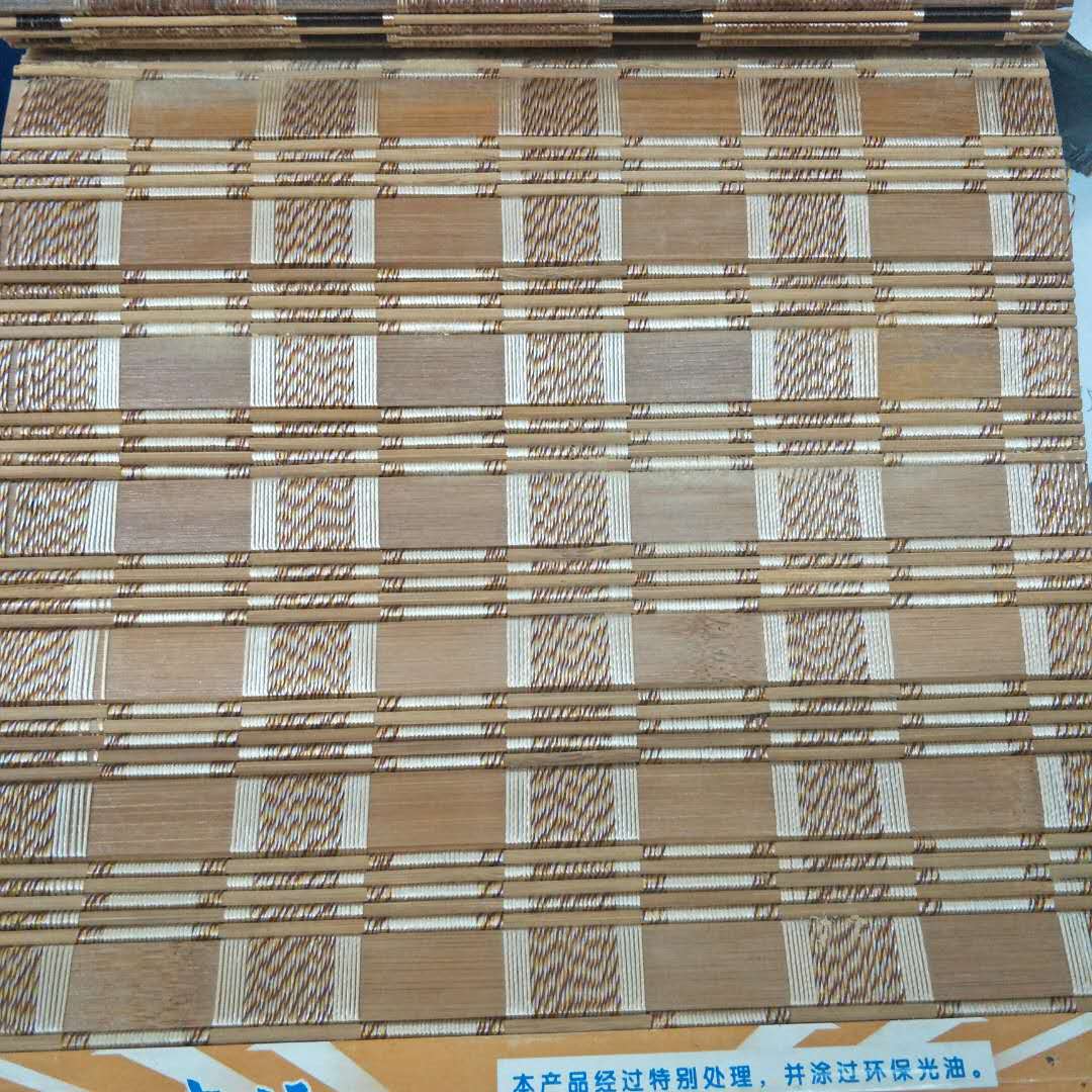 麗水竹簾 麗水竹簾廠家 廠家直銷竹簾 竹簾定做價(jià)格 麗水市竹簾 紹興市竹簾 竹簾供應(yīng)商 竹簾批發(fā)價(jià)格 麗水竹簾定做 窗簾