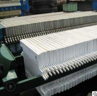 惠發(fā)公司回收二手壓濾機(jī)二手壓濾機(jī)價(jià)格