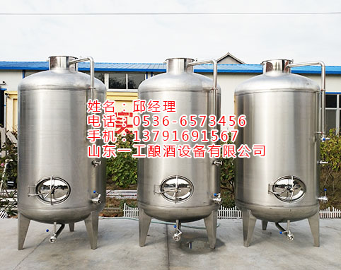 成套葡萄酒釀酒設(shè)備的專業(yè)咨詢  葡萄酒發(fā)酵設(shè)備專業(yè)咨詢 葡萄酒發(fā)酵設(shè)備成套設(shè)備 成套果酒釀酒設(shè)備的專業(yè)咨詢
