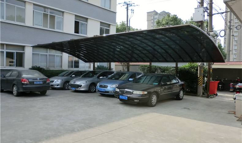 安徽膜結(jié)構(gòu)停車雨棚 蕪湖膜結(jié)構(gòu)車棚報價 淮南膜結(jié)構(gòu)停車棚工廠