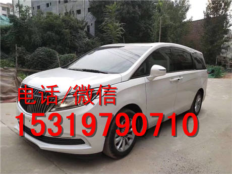 西安婚禮車隊(duì)* 西安婚慶公司車 西安婚禮車隊(duì)西安婚慶公司車 西安婚慶公司車隊(duì)價(jià)格  西安婚慶公司車隊(duì)價(jià)格西安婚禮車隊(duì)