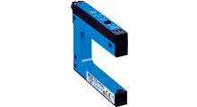 WF30-40B410德國SICK西克傳感器 WF30-40B410西克傳感器