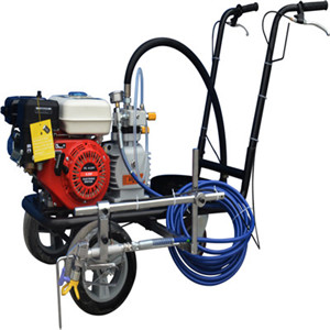 經(jīng)濟型劃線機 手推式劃線車
