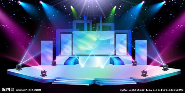 舞臺燈光專業(yè)設(shè)計，廣西舞臺燈光專業(yè)設(shè)計，玉林舞臺燈光專業(yè)設(shè)計，北流舞臺燈光專業(yè)設(shè)計