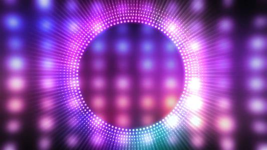 舞臺燈光專業(yè)設(shè)計，廣西舞臺燈光專業(yè)設(shè)計，玉林舞臺燈光專業(yè)設(shè)計，北流舞臺燈光專業(yè)設(shè)計