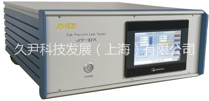 JY-DX氣密測試儀 JY-DX北京氣密測試儀