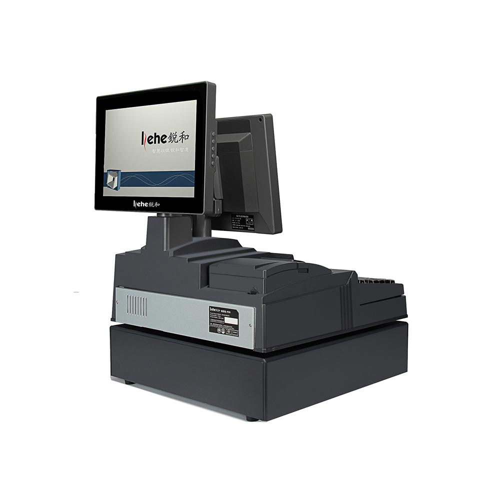 唐山鋭和收款機(jī) 鋭和收款機(jī)  唐山鋭和收款機(jī)