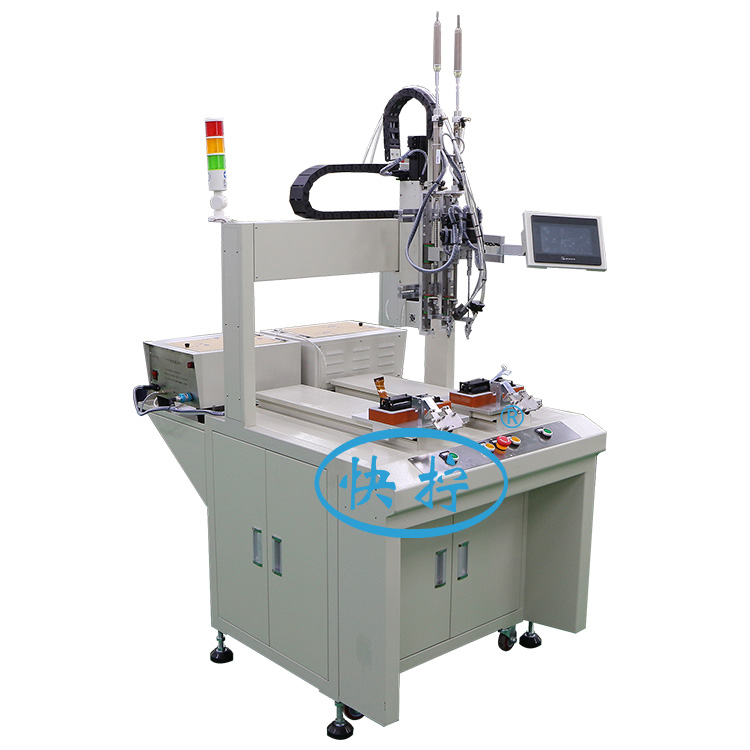 在線鎖螺絲機(jī)廠家  車輪自動(dòng)打螺絲設(shè)備 多工位多工序作業(yè)全自動(dòng)擰好螺絲