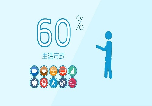 互聯(lián)網(wǎng)醫(yī)療有發(fā)展前途嗎?