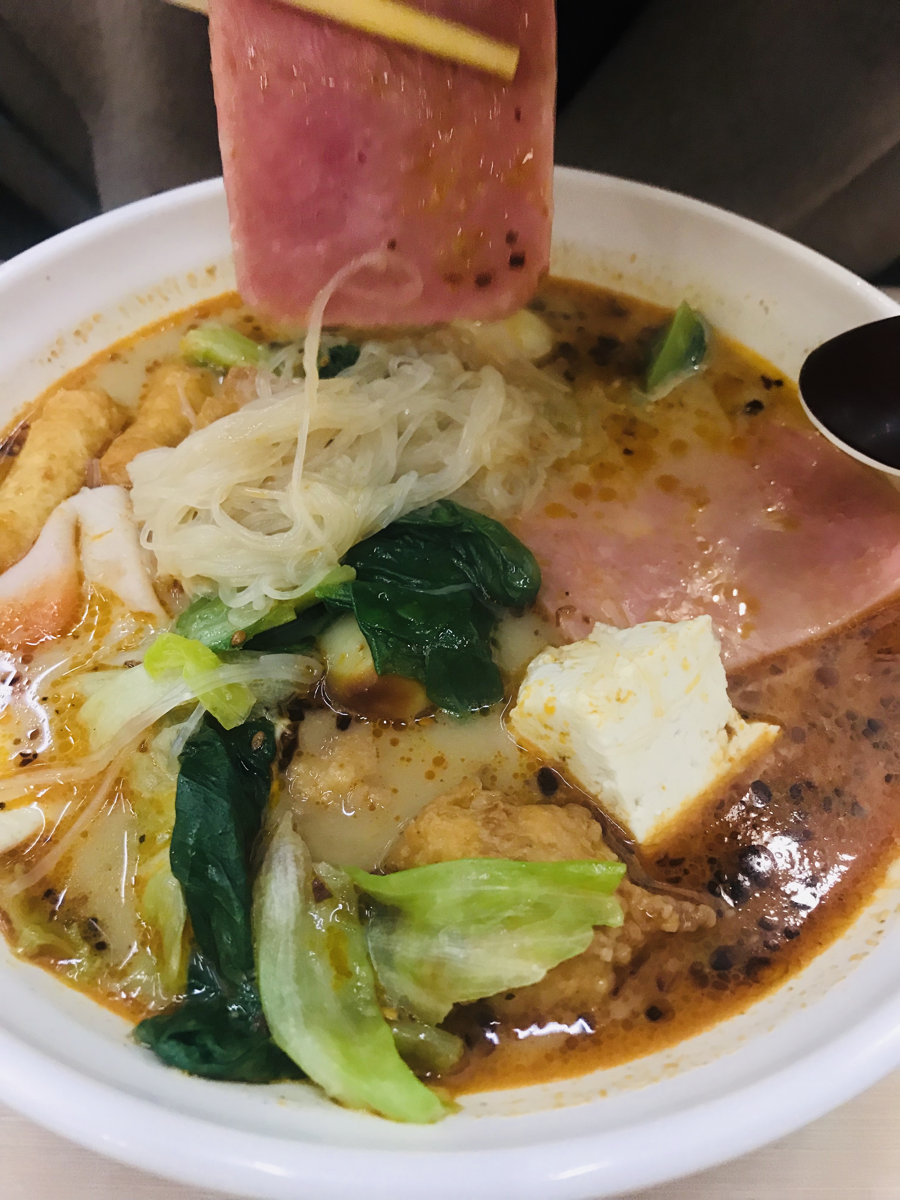 鹵肉飯加盟多少錢|阿么麻辣燙招商|只友鹵肉飯