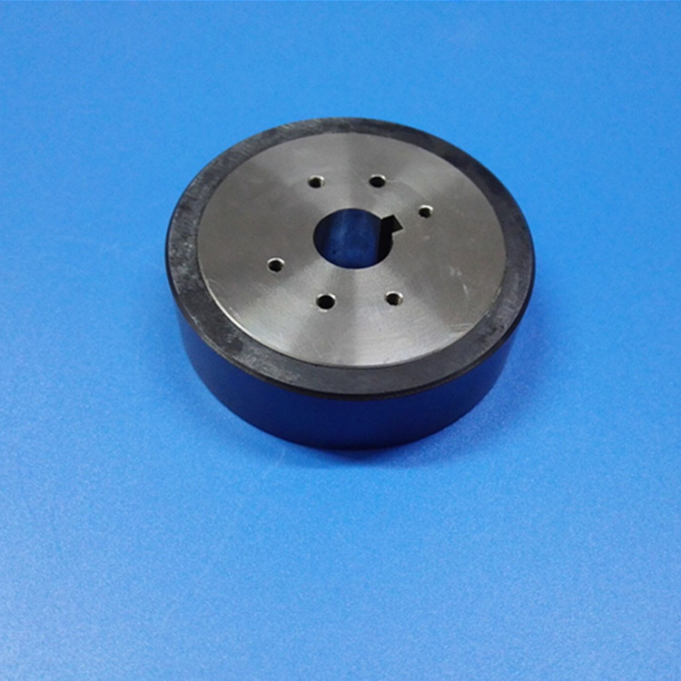 廠家直銷(xiāo)S414蘇三光慢走絲 陶瓷出線輪 原廠編號(hào)3052992/3052771 沙迪克出線輪