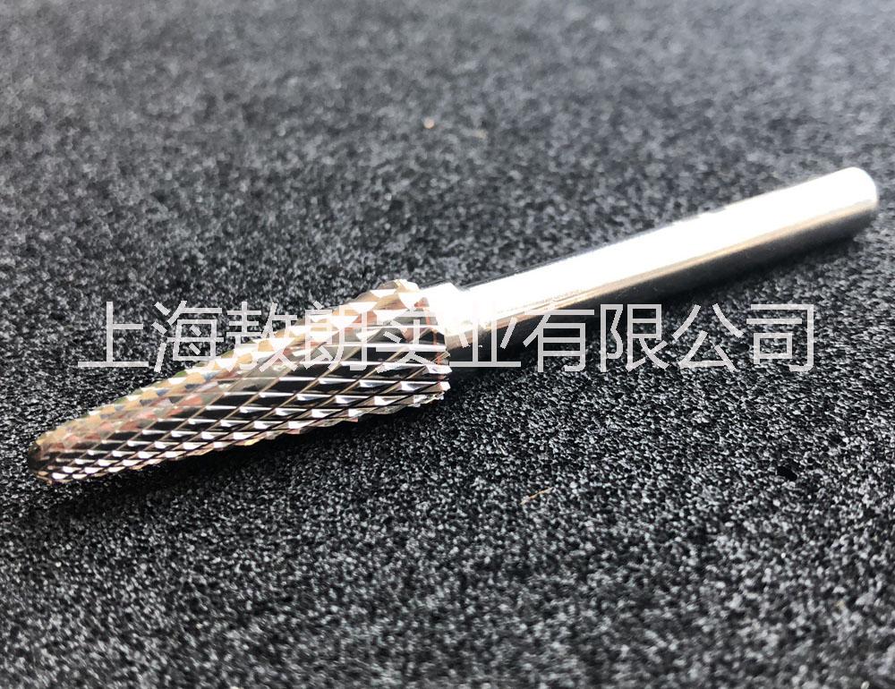供應(yīng)意大利進(jìn)口合金鎢鋼旋轉(zhuǎn)銼 GRINDMAX-KEL370606