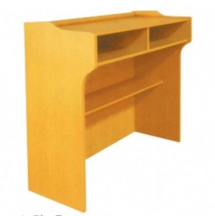 教室老師講臺(tái)  講師講臺(tái) 會(huì)議室講臺(tái) 演講臺(tái)廠家直銷