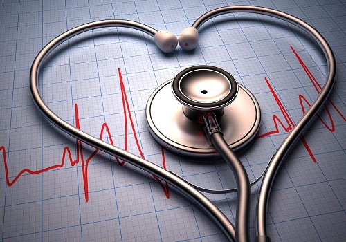 互聯(lián)網(wǎng)醫(yī)療有發(fā)展前途嗎?