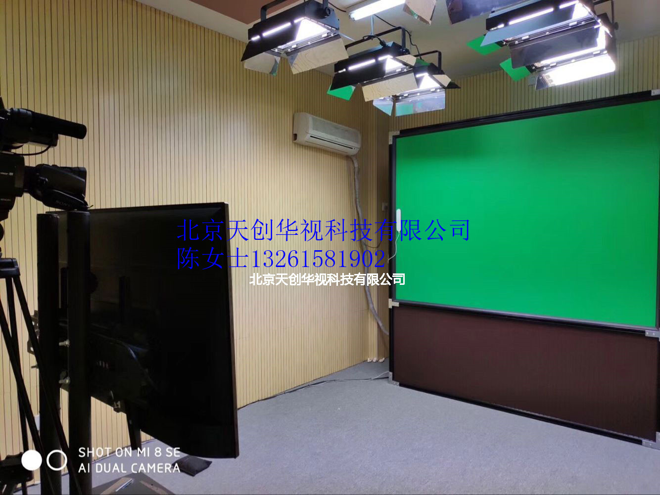 微課慕課系統(tǒng)搭建和方案供應(yīng)