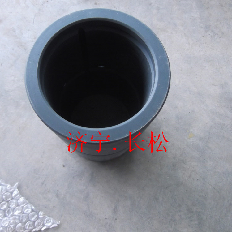 供應(yīng)山推、德工裝載機(jī)配件SL50W襯套