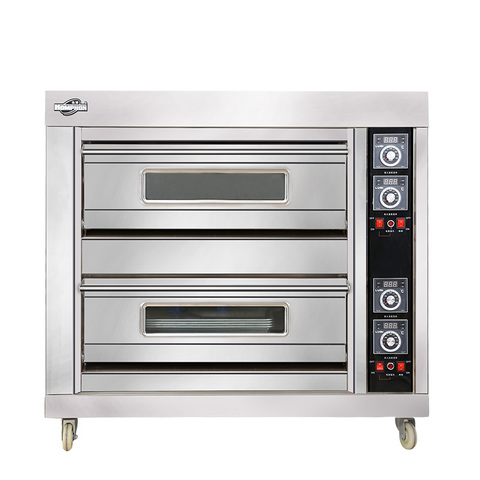 商用烤箱  電烤箱  氣烤箱