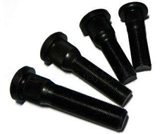 SX-3100中厚膜陰極電泳涂料