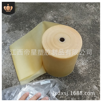 素色扁皮筋，江西素色扁皮筋，萍鄉(xiāng)素色扁皮筋，上饒素色扁皮筋