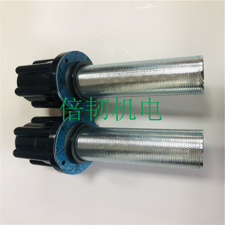MASUDA增田過濾器濾芯  S-MB-12-10