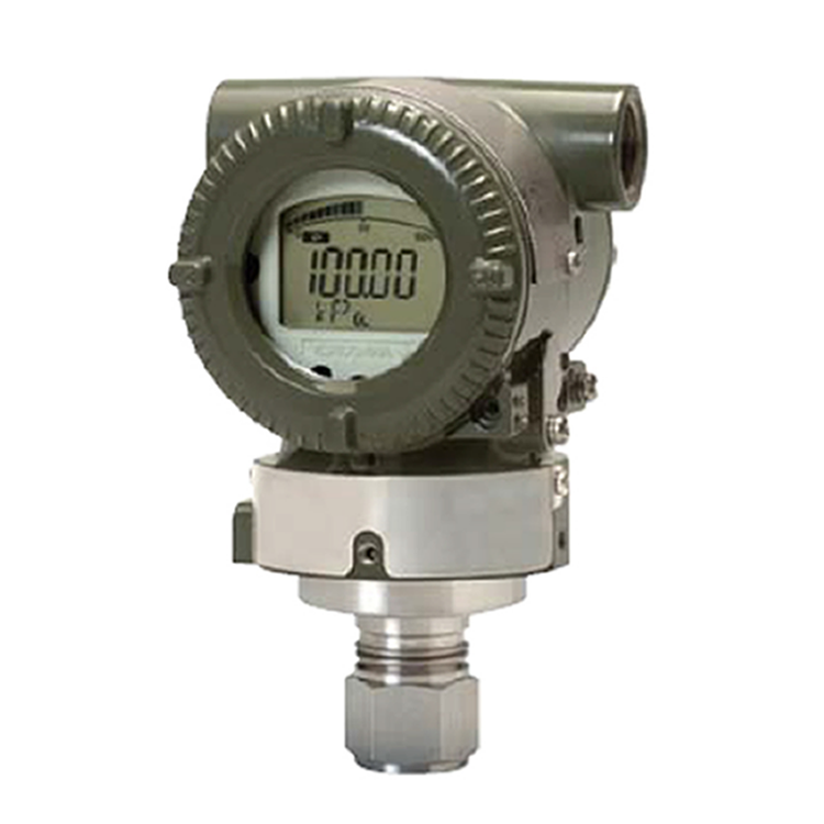 橫河EJA530E壓力變送器 橫河EJA壓力變送器