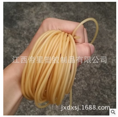 廠家批發(fā) 1*3乳膠管，江西廠家批發(fā) 1*3乳膠管，南昌廠家批發(fā) 1*3乳膠管，