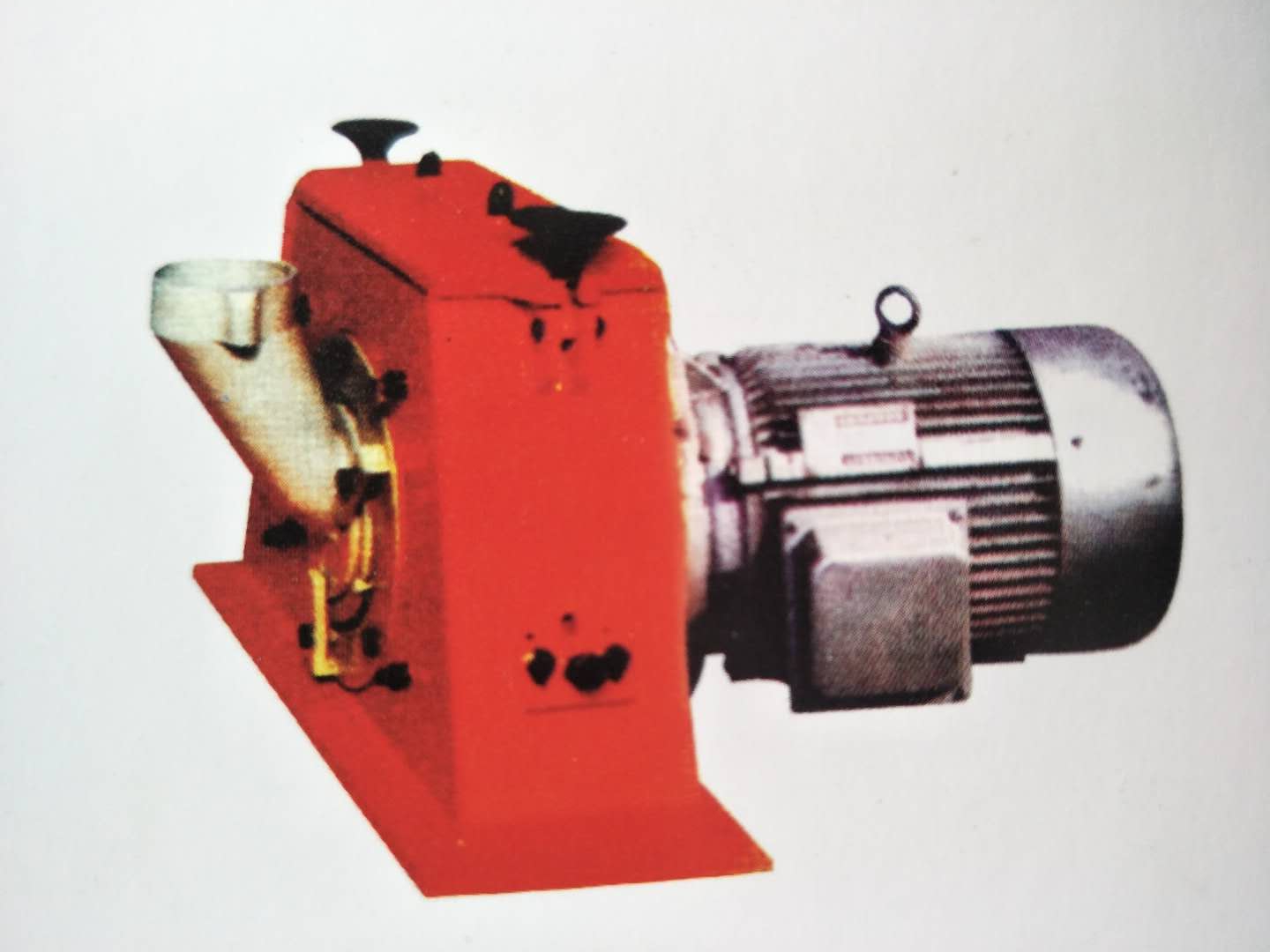 江蘇拋丸器總成,拋丸機拋頭總成,*Q034拋丸器_拋丸機用拋丸器