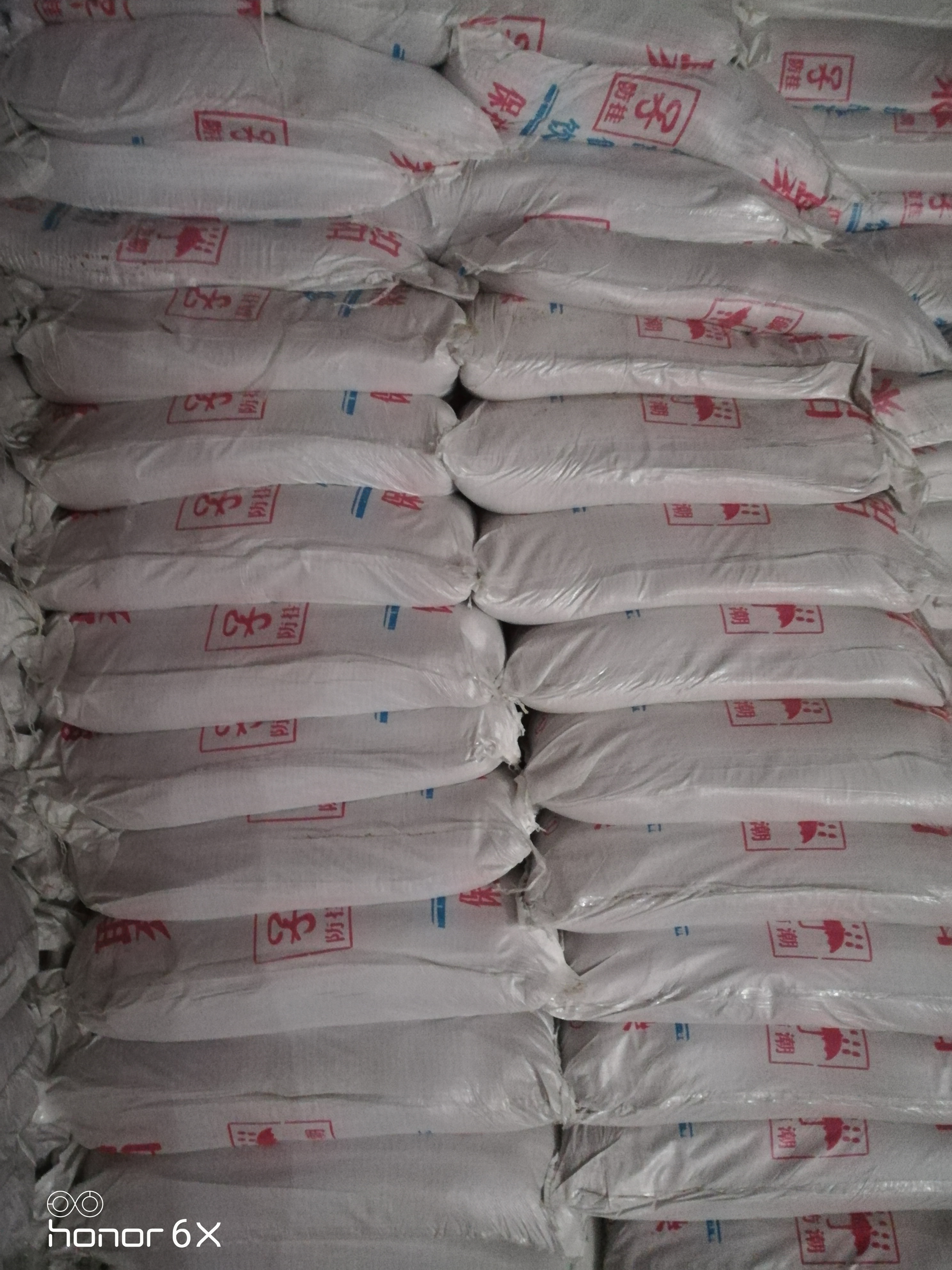 工業(yè)級(jí)凈水劑PAC哪家好 工業(yè)級(jí)凈水劑PAC