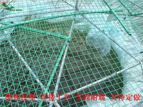 供應(yīng)新型蘑菇架 北京蘑菇架廠家直銷