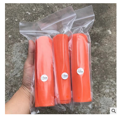 扁皮筋批發(fā)，江西扁皮筋批發(fā)，上饒扁皮筋批發(fā)，南昌扁皮筋批發(fā)