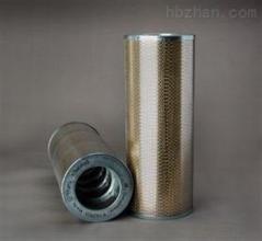 風(fēng)力發(fā)電機(jī)濾芯