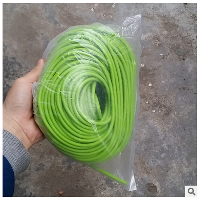 圓皮筋批發(fā)，江西圓皮筋批發(fā)，上饒圓皮筋批發(fā)，江西圓皮筋