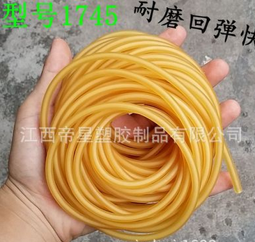 專業(yè)生產(chǎn) 1*3乳膠管廠家，上饒專業(yè)生產(chǎn) 1*3乳膠管廠家，九江專業(yè)生產(chǎn) 1*3乳膠管廠家