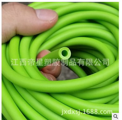 專業(yè)生產(chǎn) 1*3乳膠管廠家，上饒專業(yè)生產(chǎn) 1*3乳膠管廠家，九江專業(yè)生產(chǎn) 1*3乳膠管廠家