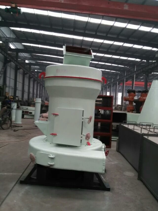 煤炭木炭磨粉機(jī)木炭粉碎機(jī)