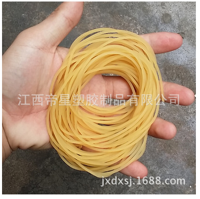 批發(fā)實心乳膠絲，江西批發(fā)實心乳膠絲，上饒批發(fā)實心乳膠絲，南昌批發(fā)實心乳膠絲