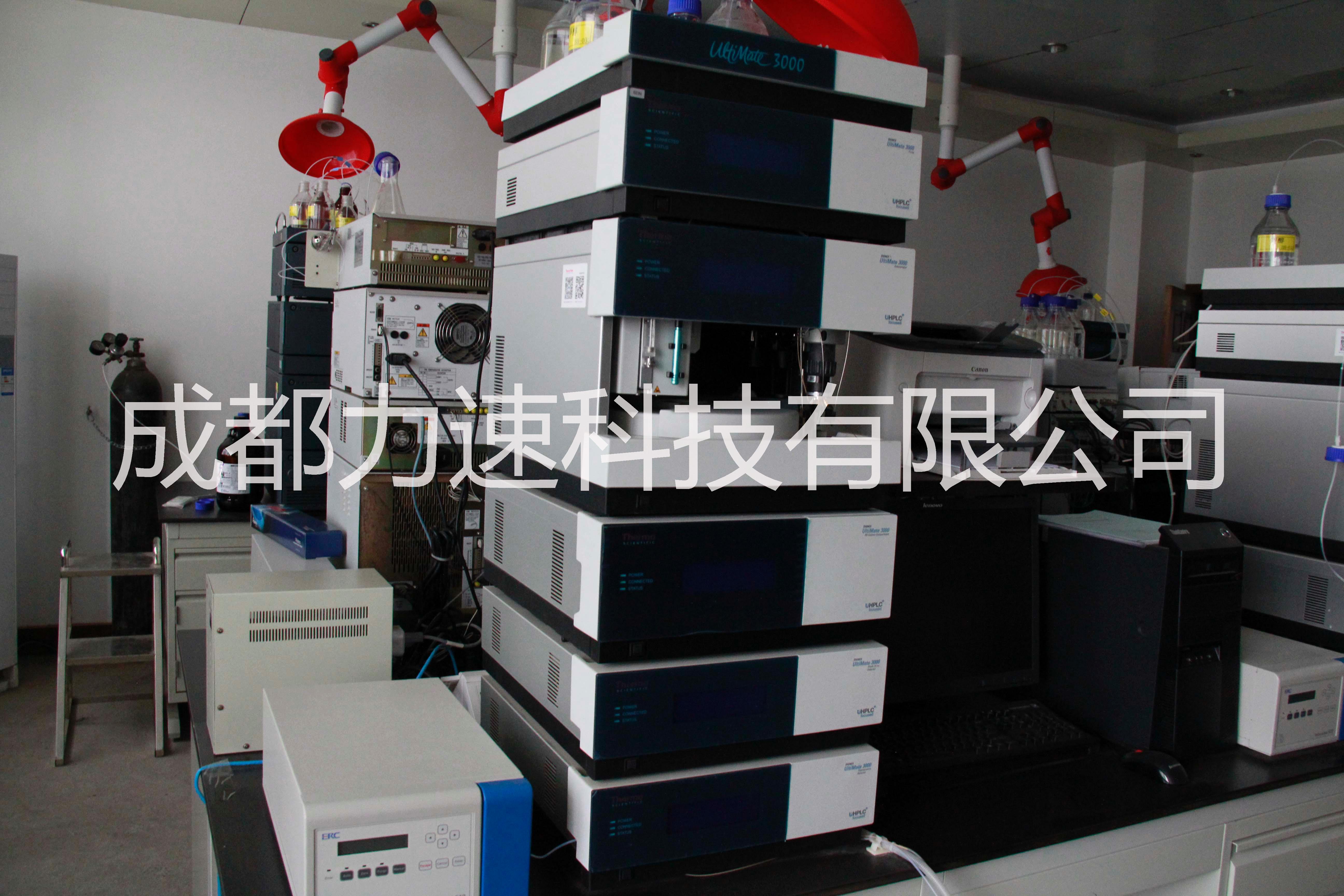 液相色譜儀/成都色譜儀