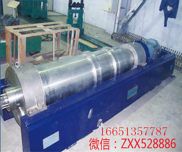 安裝維修南京藍(lán)深水泵 海斯特  安裝維修海斯特水泵 配件