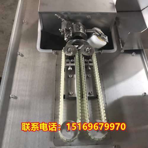 電動扎線機，粉腸扎線機，電動扎線機價格