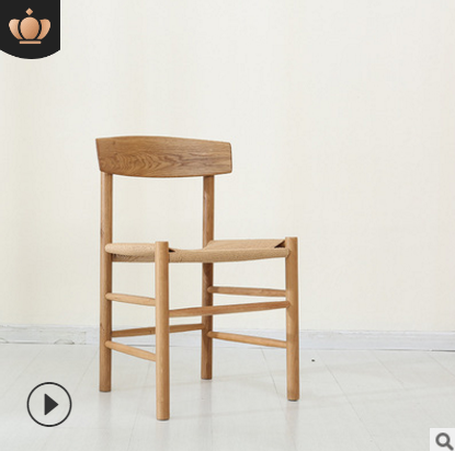 靠背椅子靠背椅子報(bào)價(jià) 靠背椅子生產(chǎn)廠家 靠背椅子批發(fā)靠背椅子供應(yīng)商