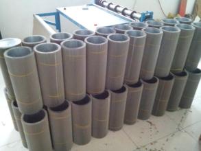 風(fēng)力發(fā)電機(jī)濾芯