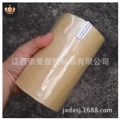 素色扁皮筋，江西素色扁皮筋，萍鄉(xiāng)素色扁皮筋，上饒素色扁皮筋