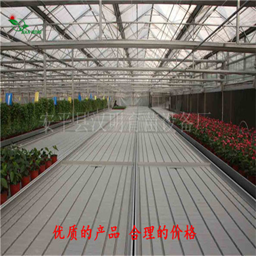 撫州潮汐苗床-移動(dòng)式潮汐灌溉-種苗高產(chǎn)秘籍