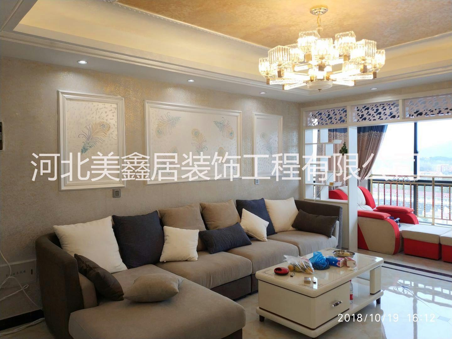 源三合生態(tài)環(huán)保墻藝真的能抗*嗎？